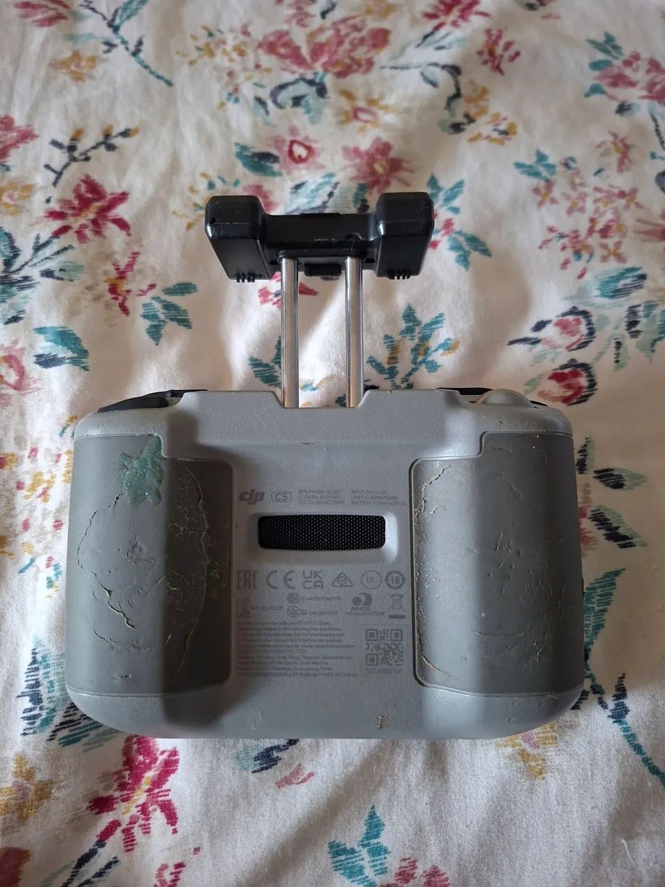 CONTROLE DJI MINI 2 & MINI SE - Foto 2