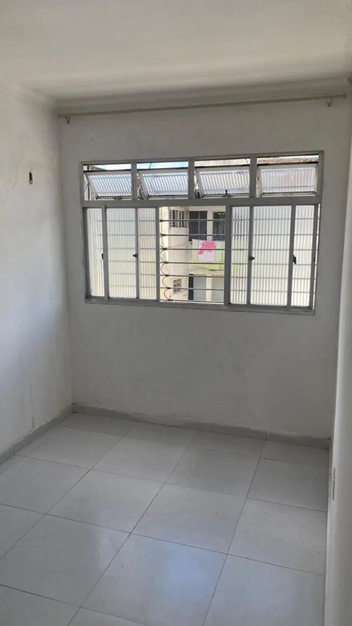 Apartamento 3 quartos, Curado 2 - Foto 3