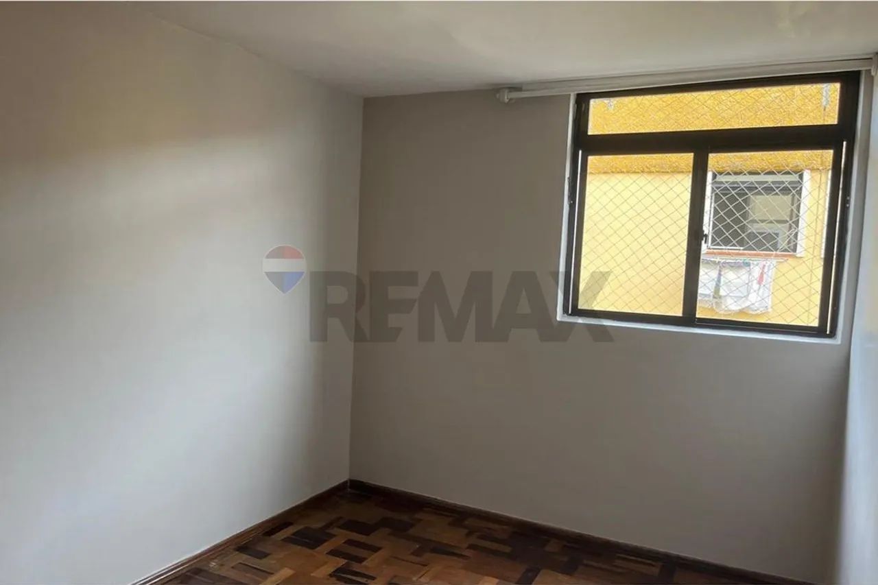 APARTAMENTO 3 QUARTOS - MERCÊS - Foto 5
