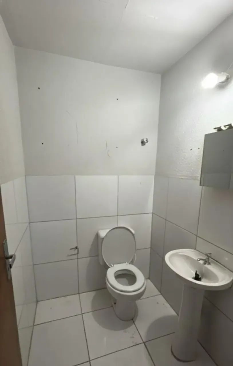 Ponto comercial/Loja/Box para aluguel possui 70 metros quadrados com 2 quartos - Foto 5