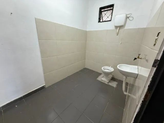 Salão Comercial - Eldorado - Foto 2