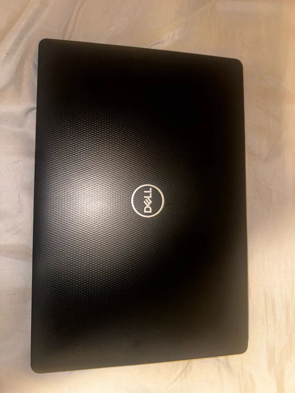  Notebook Dell Inspiron 3583 - Intel Core i5 | 16 GB RAM - Foto 2