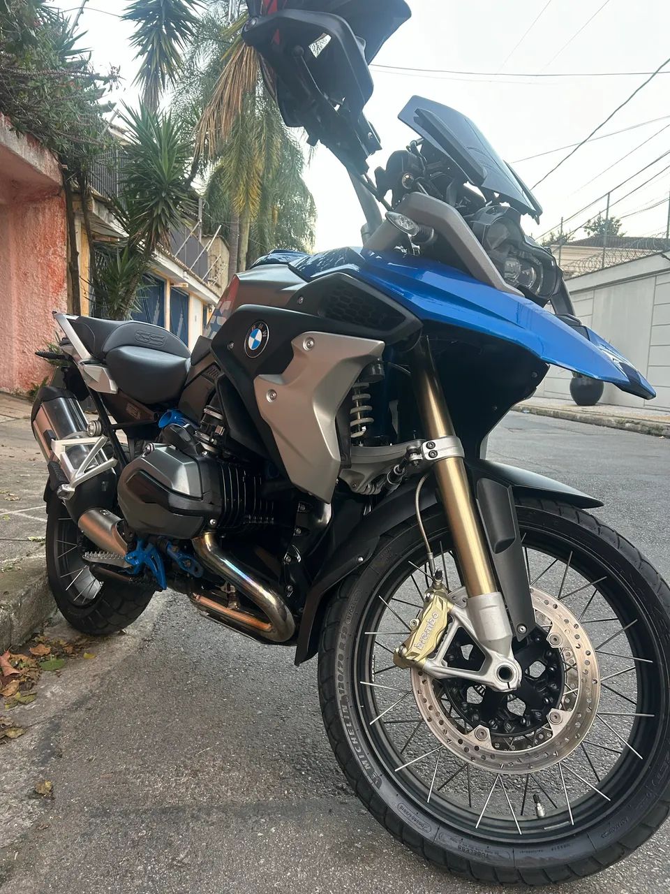 Oportunidade! - Foto 3