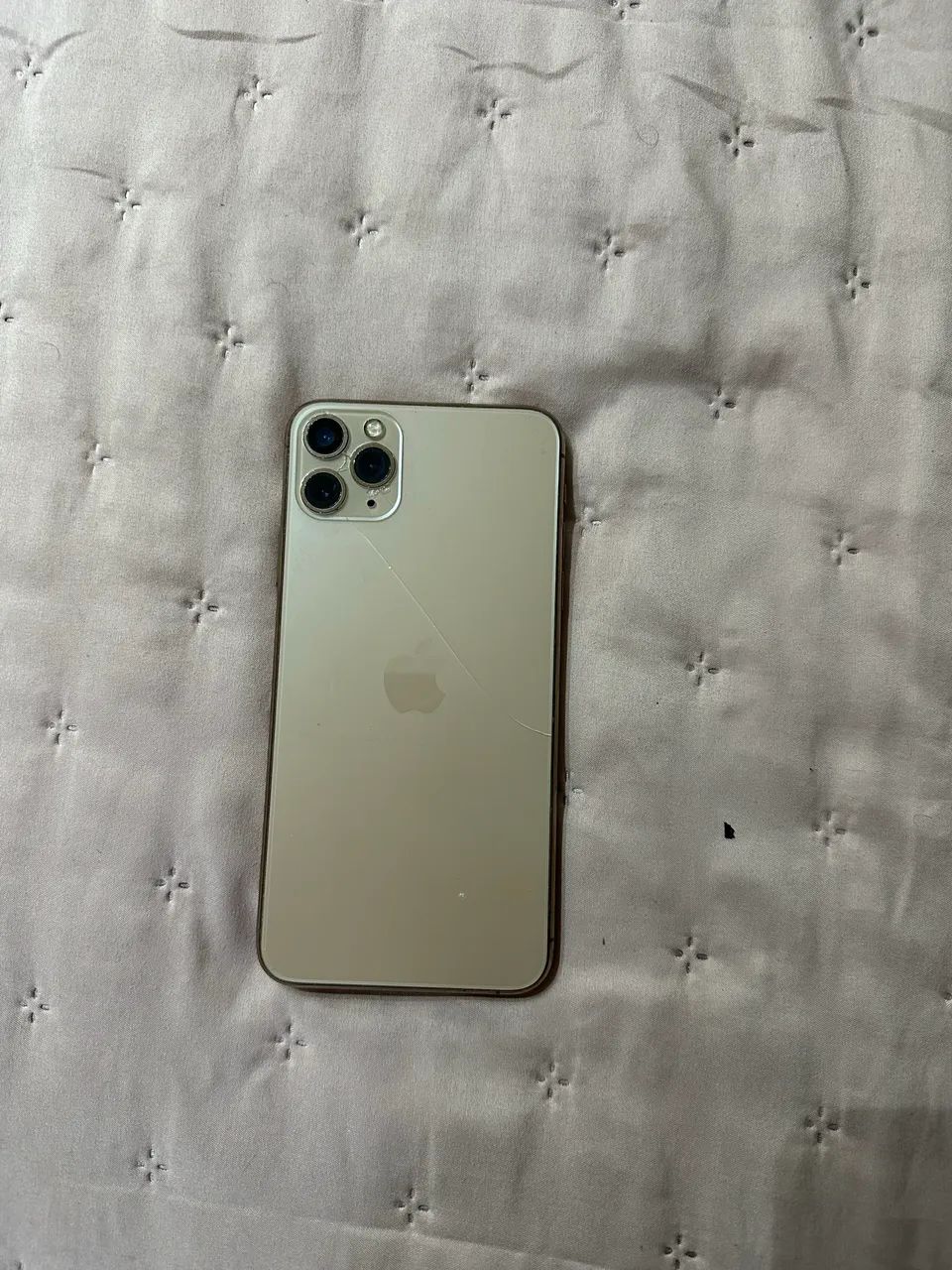 iPhone 11 Pro Max 256gb