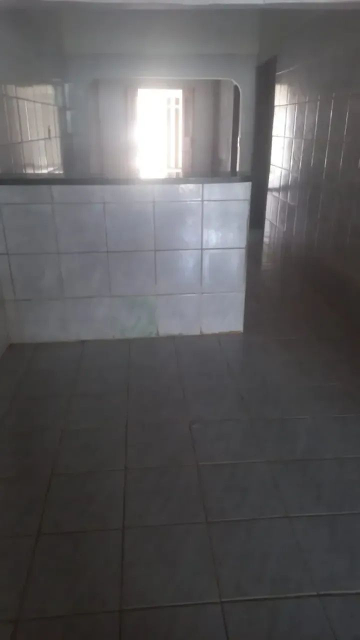 Vendo Casa No Santa Efigência 3 Quartos - Foto 2