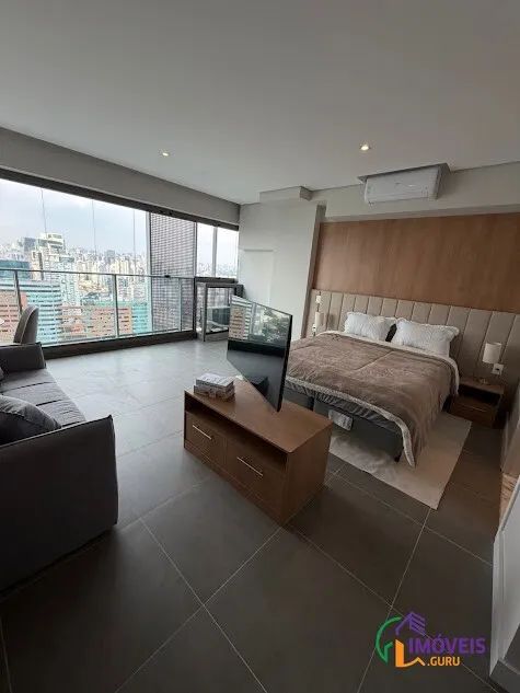 APARTAMENTO - BUTANTÃ - SP - Foto 5