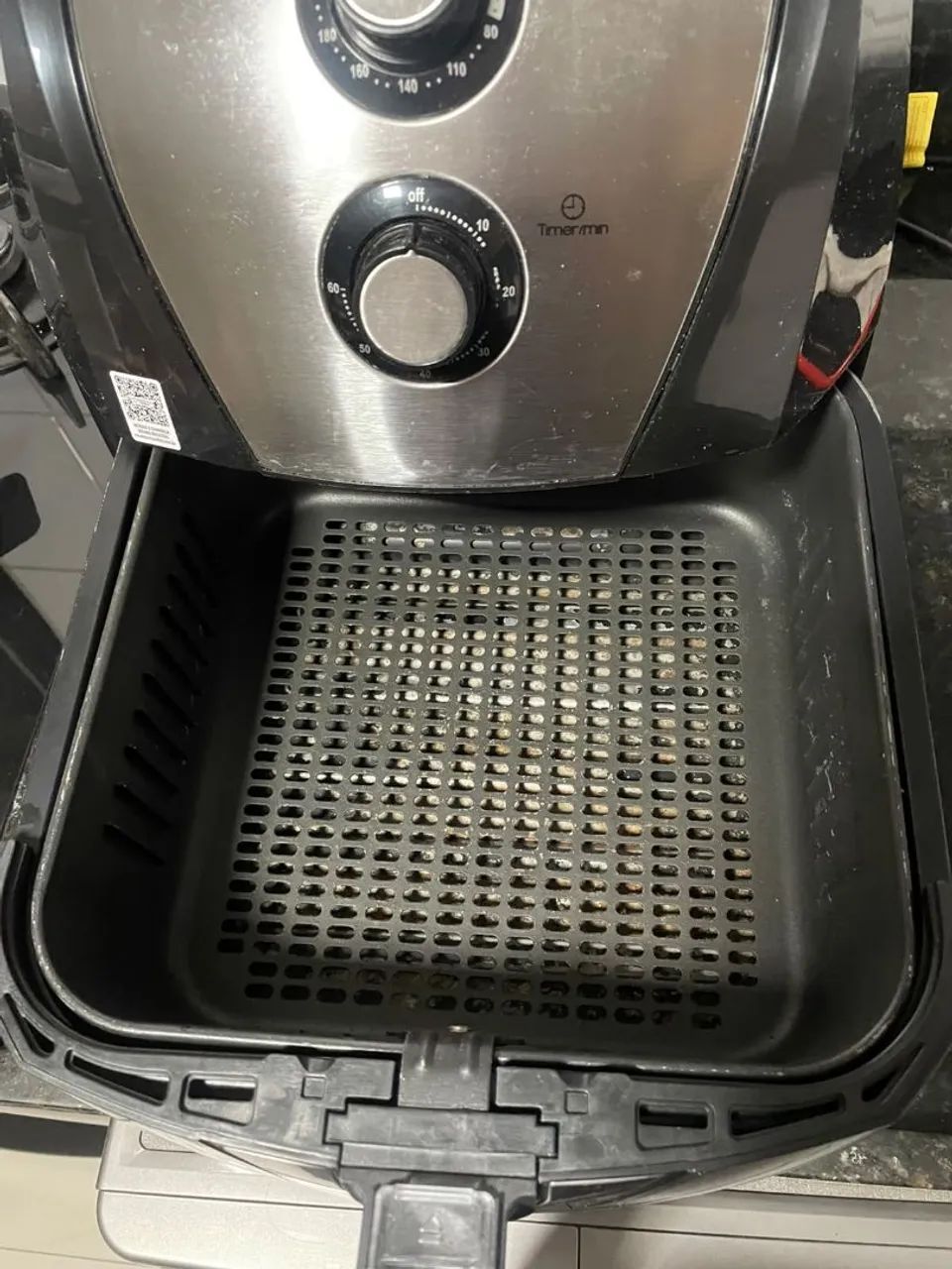 Vendo essa 180 - Foto 2