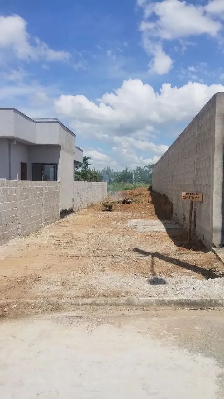 Foto - Taubaté - Residencial Antares