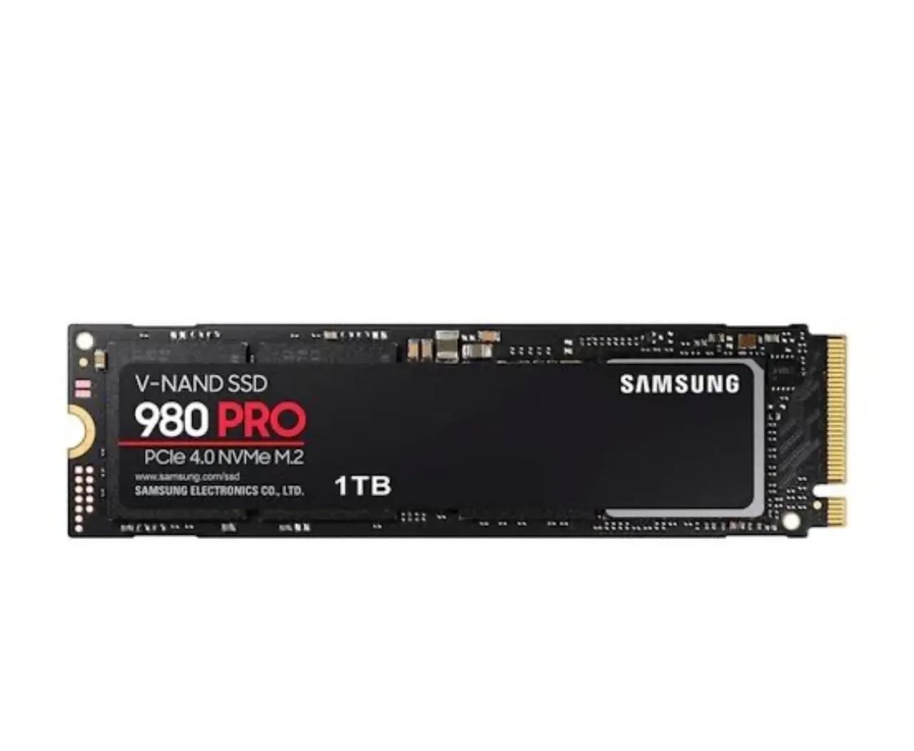 Ssd mais placa de vídeo gtx 1060 ti novos.