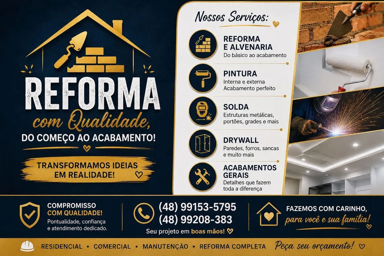 Reforma 