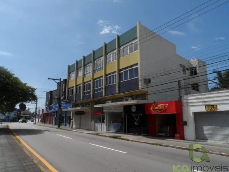 AMPLO APARTAMENTO DE 2 QUARTOS PARA ALUGAR NO ESTREITO! - Foto 3