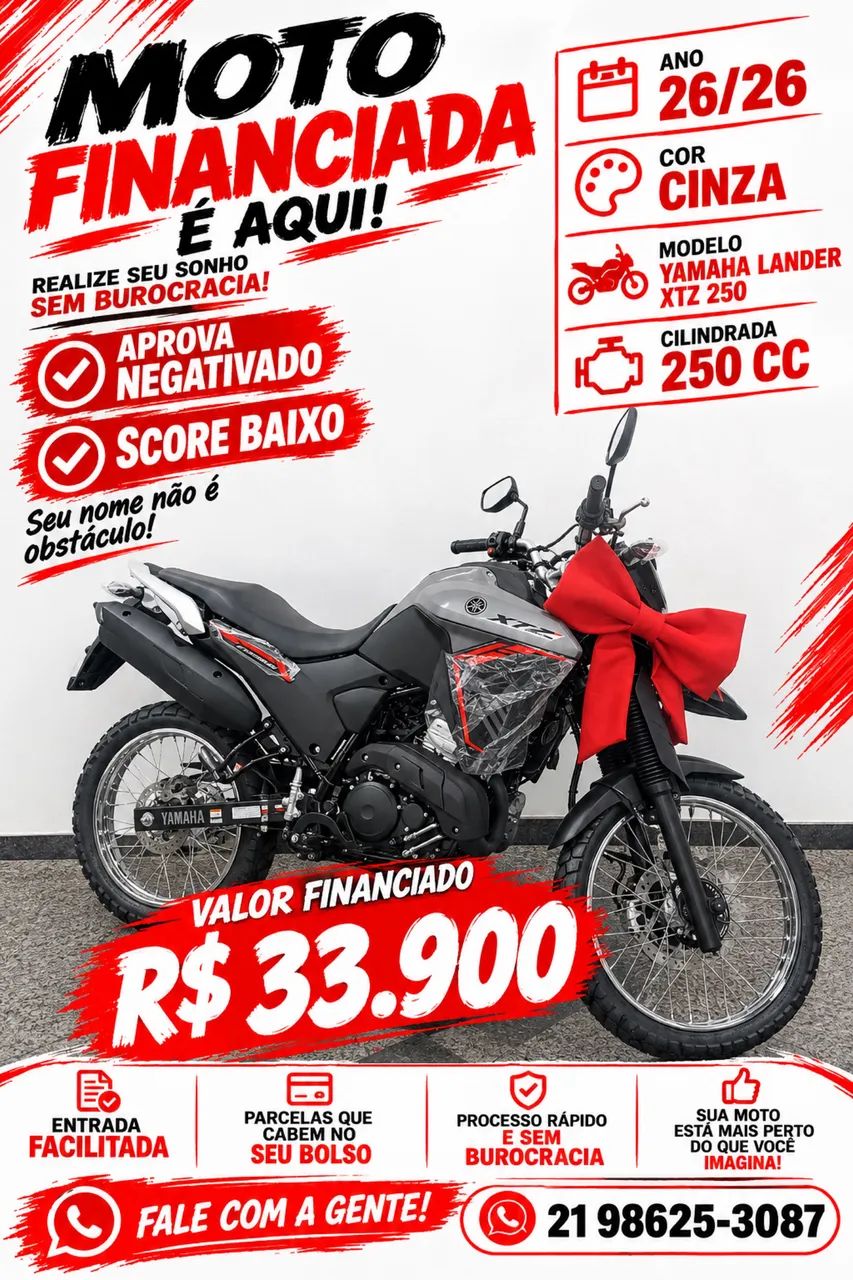 Facilito nome sujo  - Foto 2