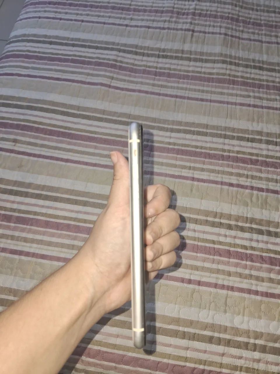 IPhone 11 64 gb usado - Foto 2