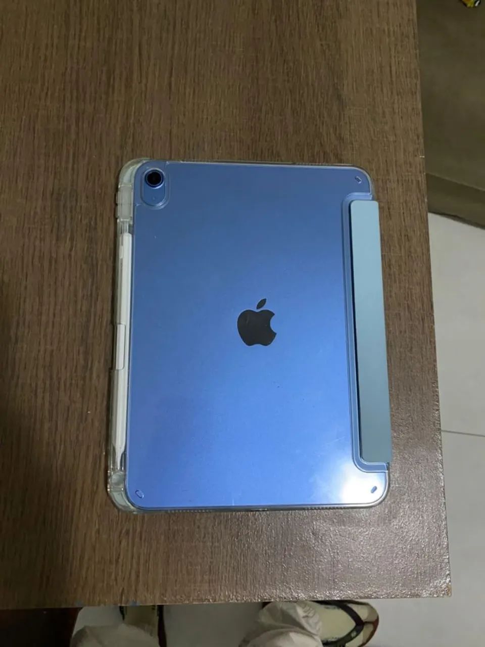 IPAD A16 - Foto 2