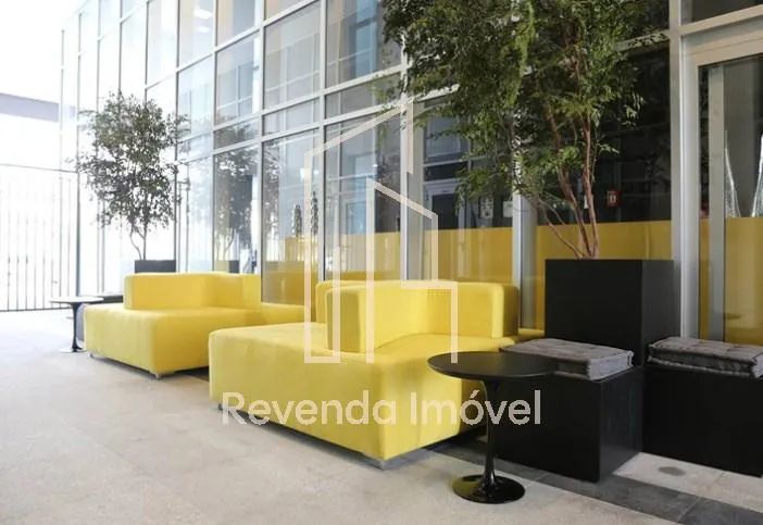 Conj. Comercial no Jardim Hebrom - Foto 2