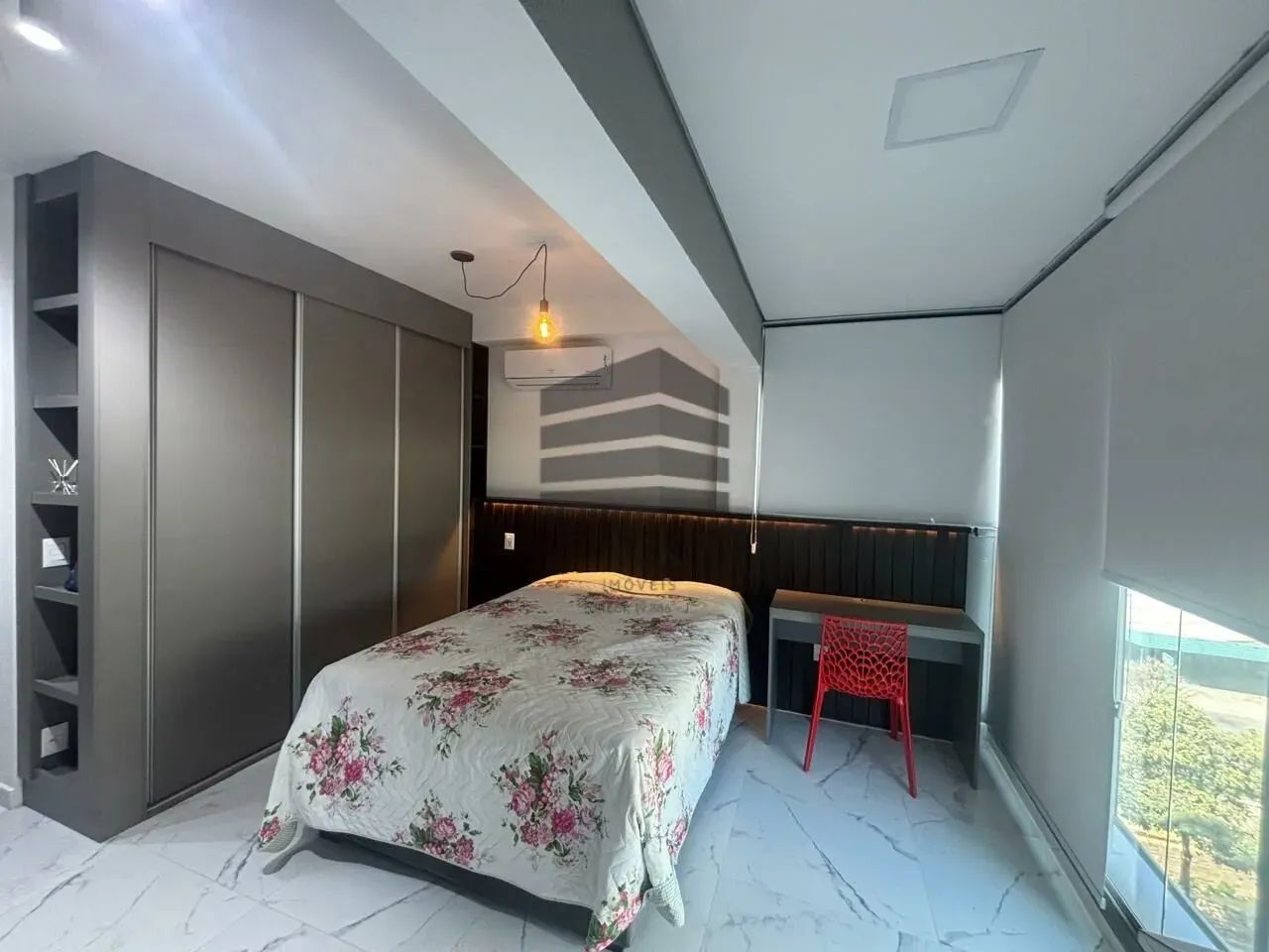 Studio para locação no Klabin! - Foto 2