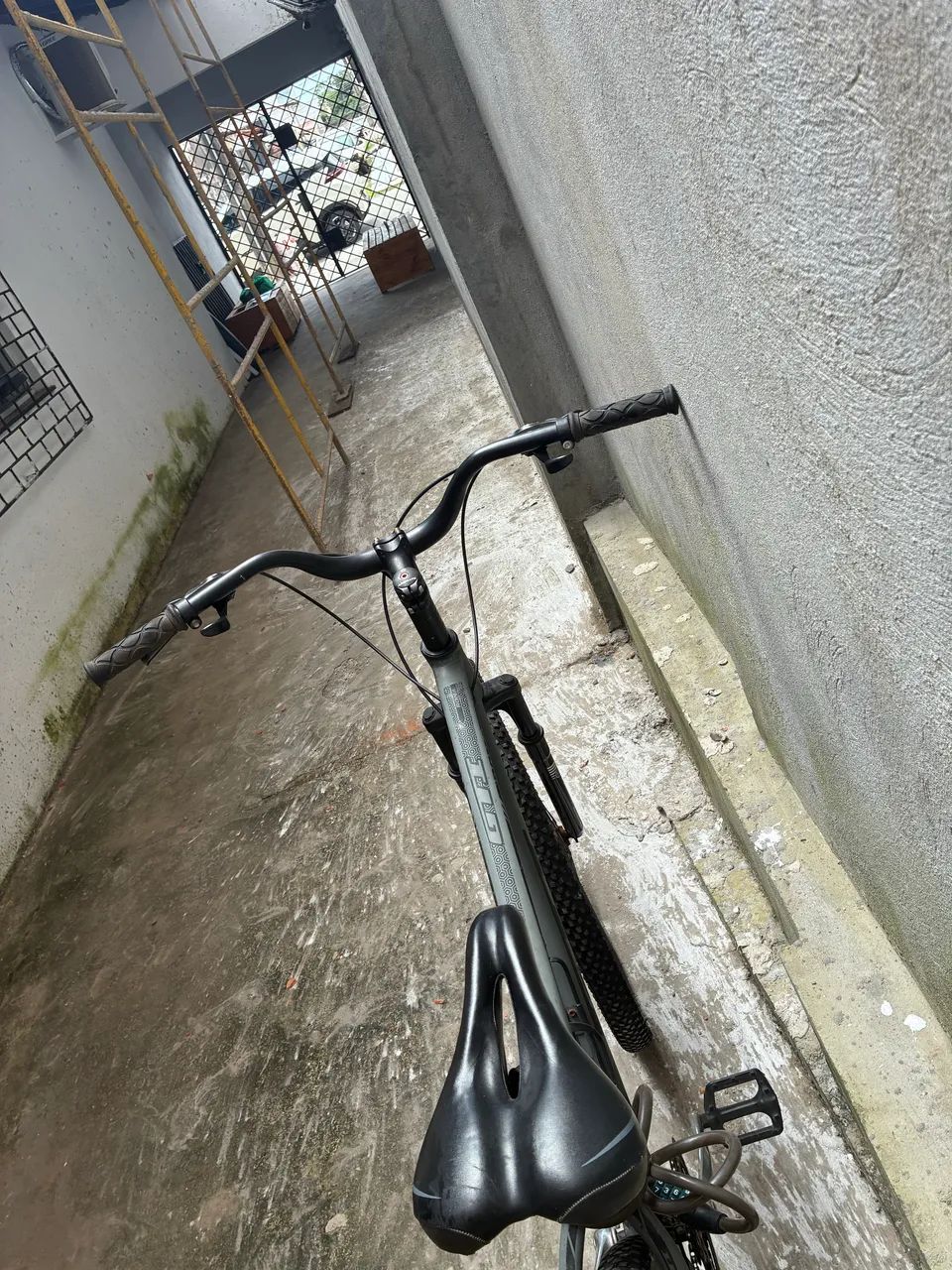 Bike aro 29 - Foto 4