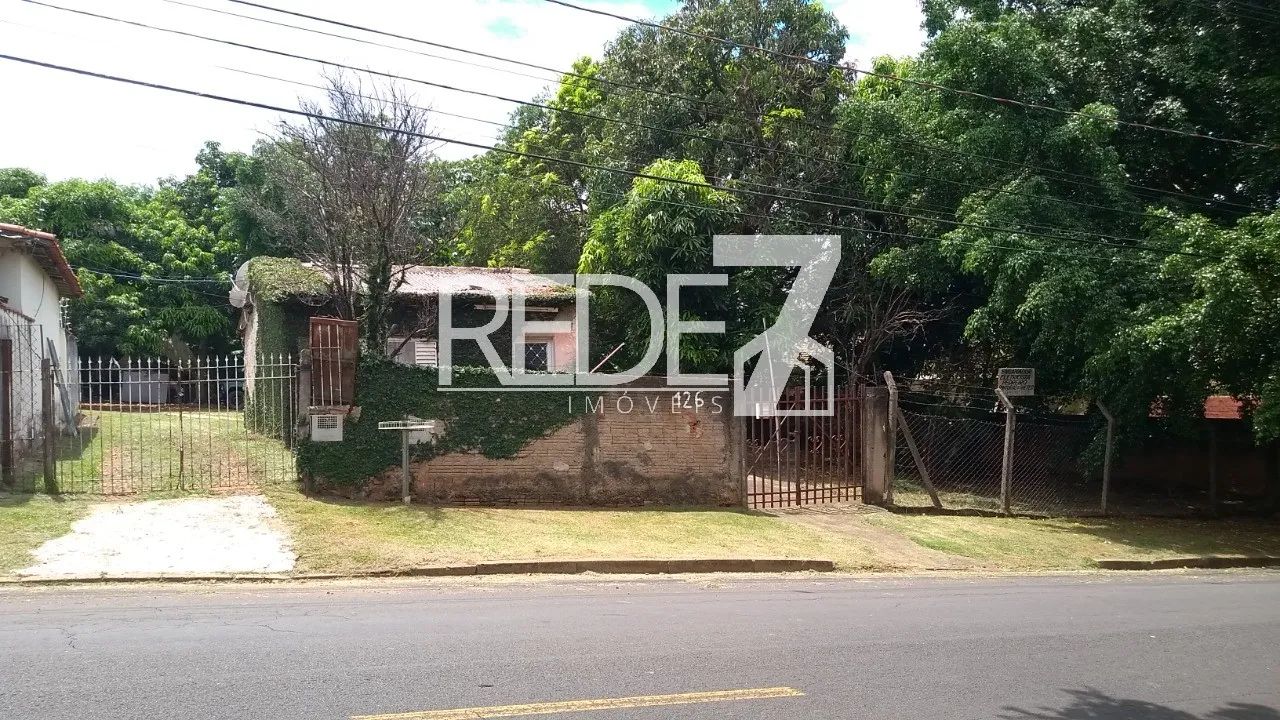 terreno - Parque Taquaral - Campinas - Foto 7