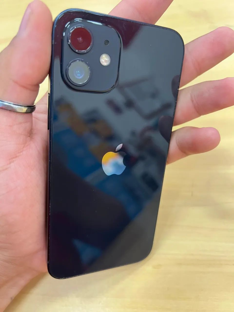 iPhone 12  - Foto 2
