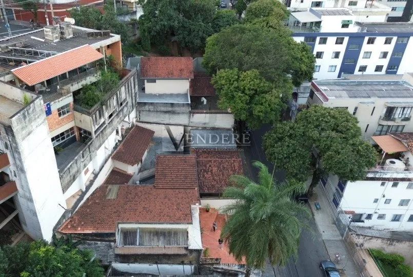Lote de 370m² á venda no São Pedro. - Foto 4