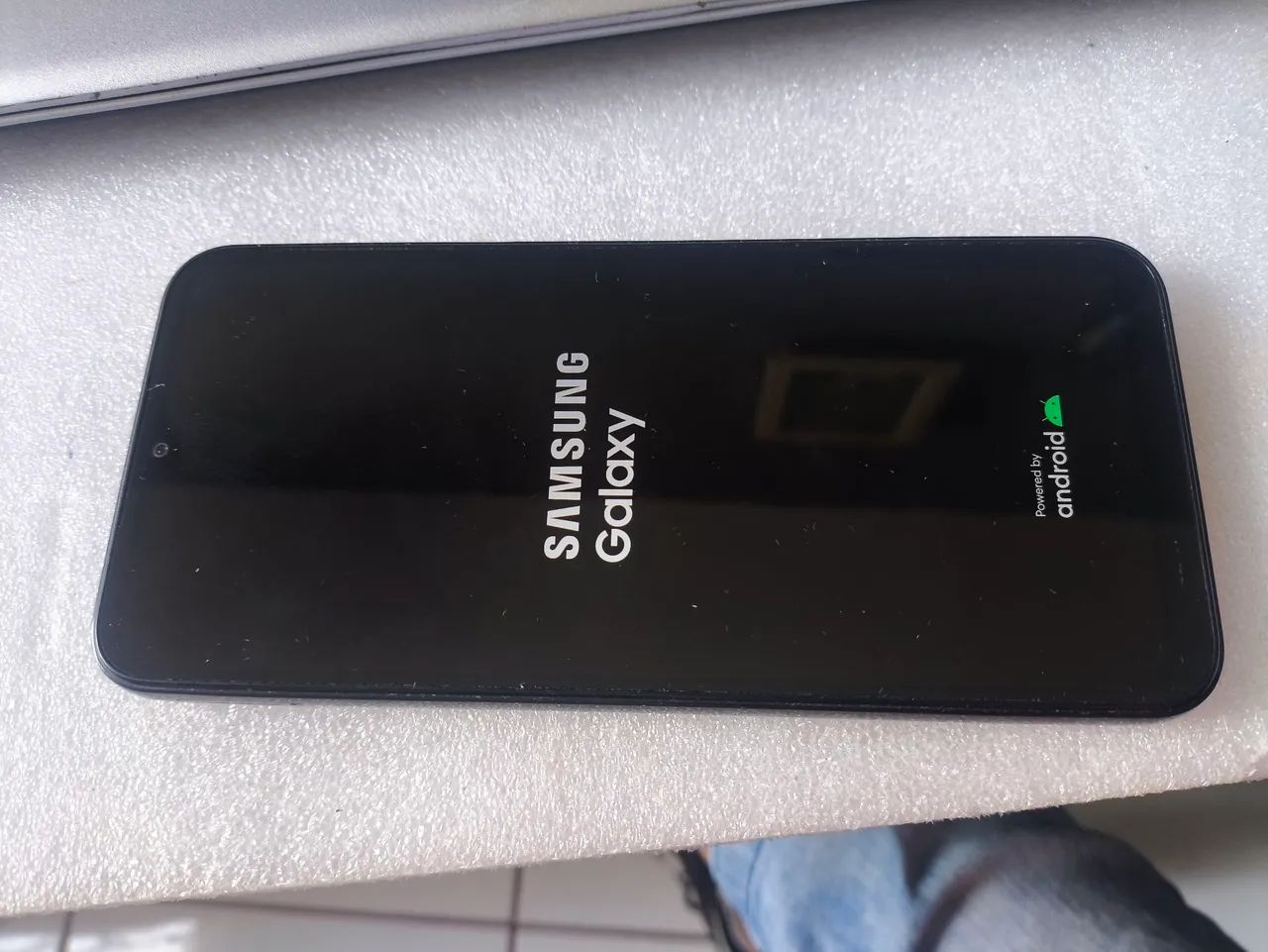 Celular Samsung A14 5G  - Foto 2