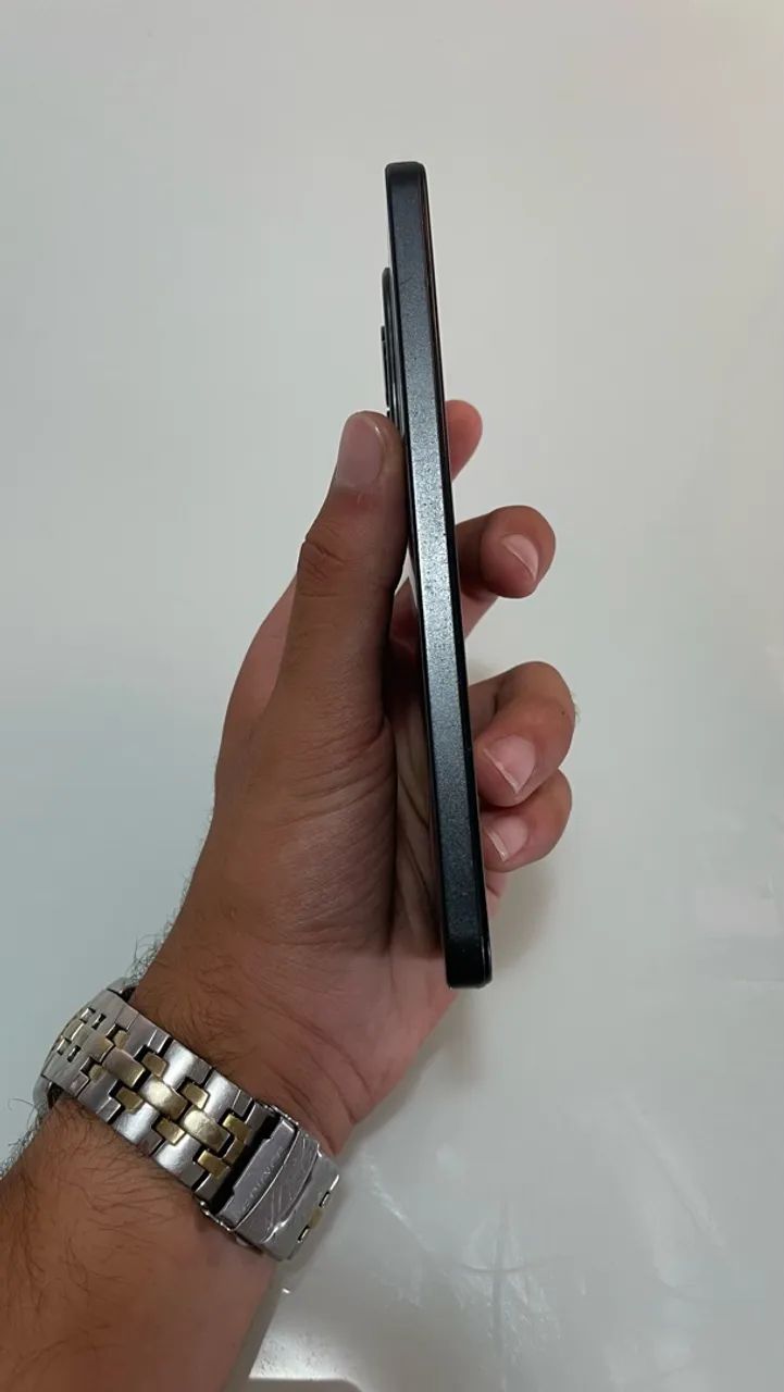 Redmi note 14 | 256gb - Foto 5