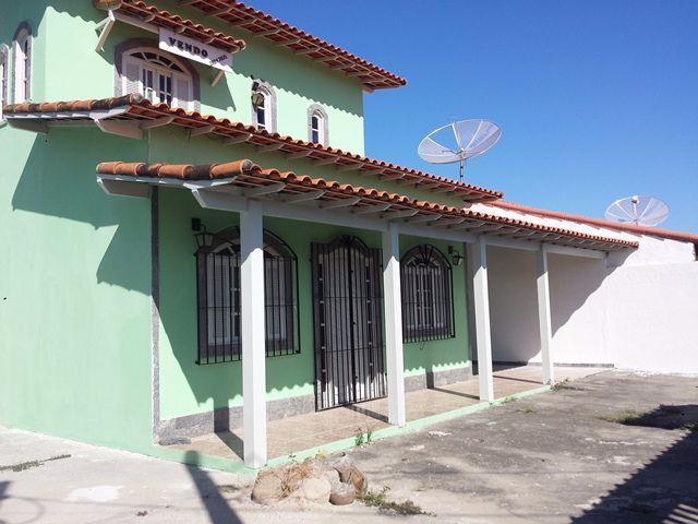 Casa duplex em Canellas City - Foto 2