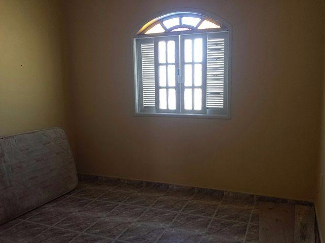 Casa duplex em Canellas City - Foto 10