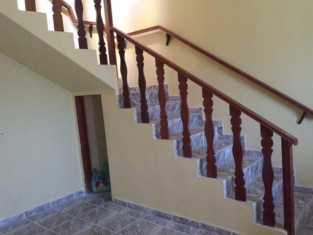 Casa duplex em Canellas City - Foto 5