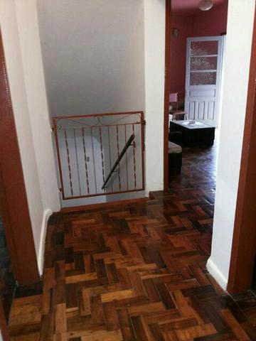 Predio em Urubici sc /Apartamento Urubici SC - Foto 4
