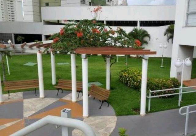 Origem VG Casas na Planta em condominio fechado - Foto 13