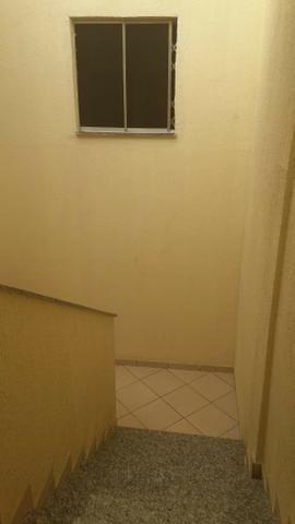 Bento Ribeiro - 10.355 Apartamento com 01 Dormitório e Garagem - Foto 11