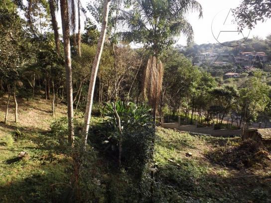 Casa à venda com 1 dormitórios em Praia do rosa, Garopaba cod:1457 - Foto 5