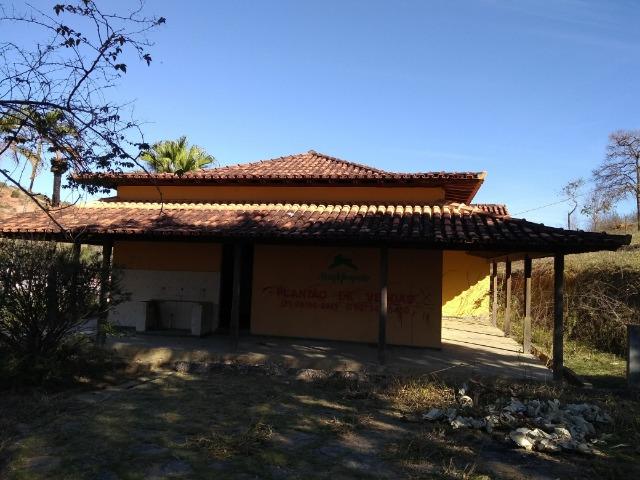 Oportunidade Casa em Mesquita MG