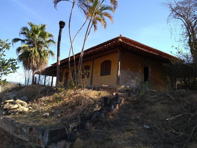 Oportunidade Casa em Mesquita MG - Foto 3