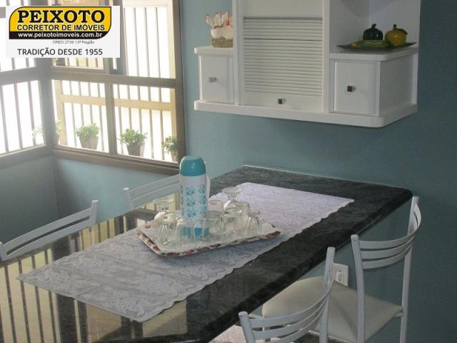 Linda casa duplex no bairro mata da praia - vitoria/es. - Foto 14