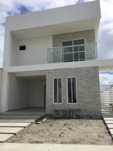 Parkville Residence , pronta para morar ou na planta. Diversas opções, agende uma visita - Foto 17