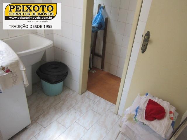 Apartamento - Foto 12