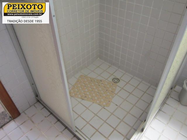 Apartamento Frente para o Mar! - Foto 16