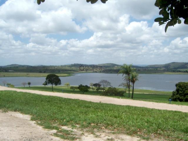 Lote no Condomínio Águas do Prata em BONITO-PE - Foto 12