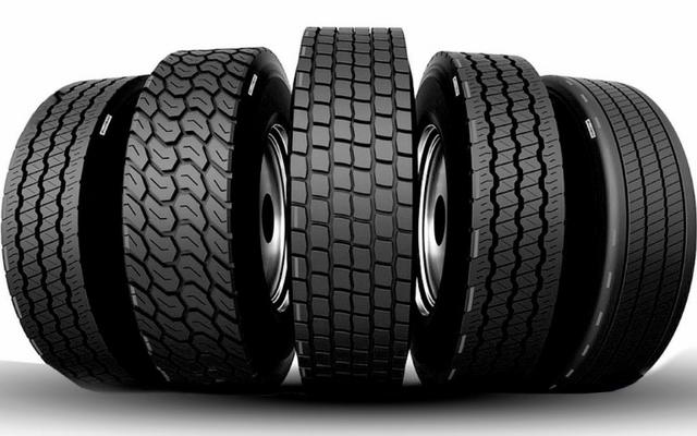 Compre pneus direto da Distribuidora! Linha passeio, carga, caminhão e máquinas! - Foto 2