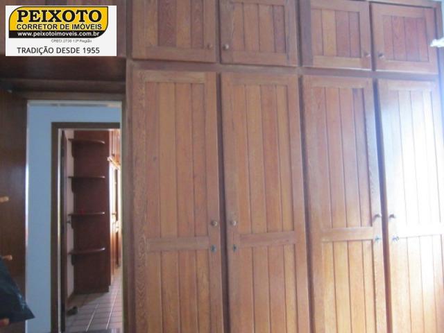 Apartamento Frente para o Mar! - Foto 18