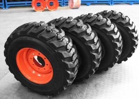 Compre pneus direto da Distribuidora! Linha passeio, carga, caminhão e máquinas! - Foto 3