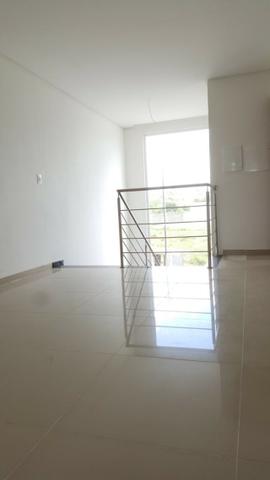 Parkville Residence , pronta para morar ou na planta. Diversas opções, agende uma visita - Foto 7