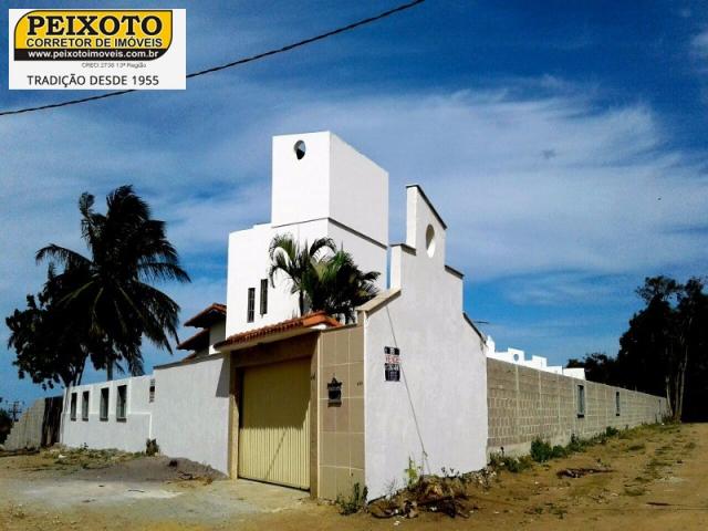 Loja comercial à venda com 1 dormitórios em Santa monica, Guarapari cod:AR00001 - Foto 8