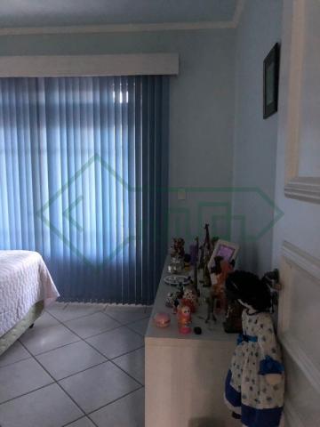 Lindo sobrado no bucarein | 01 suíte c/ closet + 02 dormitórios | estuda permuta 60% - Foto 15