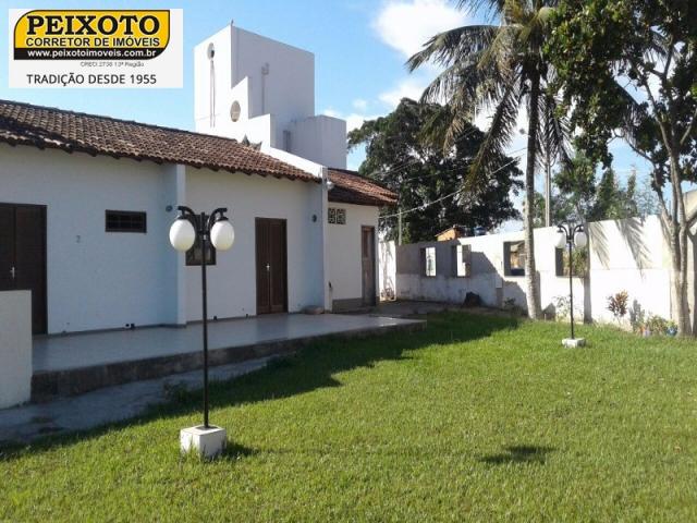 Loja comercial à venda com 1 dormitórios em Santa monica, Guarapari cod:AR00001 - Foto 9