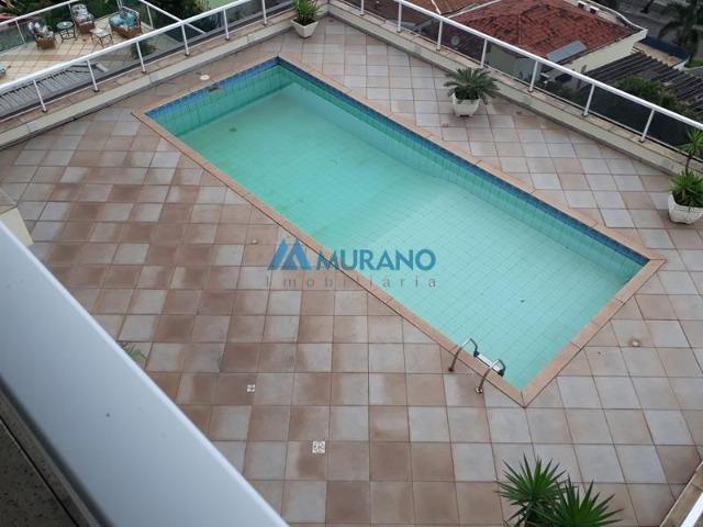 Murano Vende Casa Triplex na Ilha do Boi, Vitória/ES - Cód: 2528 - Foto 16