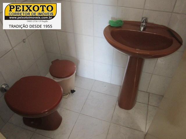 Apartamento - Foto 5