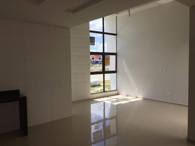 Parkville Residence , pronta para morar ou na planta. Diversas opções, agende uma visita - Foto 15